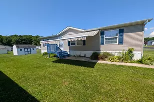 216 Garner Dr, Aberdeen, MD 21001 - Photo 6