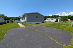 216 Garner Dr, Aberdeen, MD 21001 - Photo 8