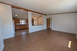 216 Garner Dr, Aberdeen, MD 21001 - Photo 14
