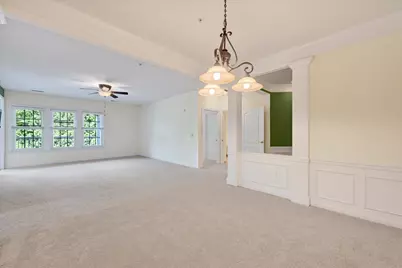 1403-F Joppa Forest Drive #6, Joppa, MD 21085 - Photo 10