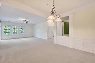 1403-F Joppa Forest Dr, Joppa, MD 21085 - Photo 10