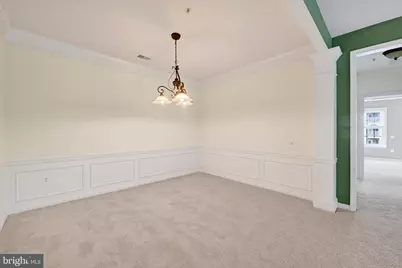 1403-F Joppa Forest Drive #6, Joppa, MD 21085 - Photo 12