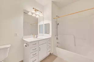 1403-F Joppa Forest Dr, Joppa, MD 21085 - Photo 14