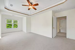 1403-F Joppa Forest Dr, Joppa, MD 21085 - Photo 26
