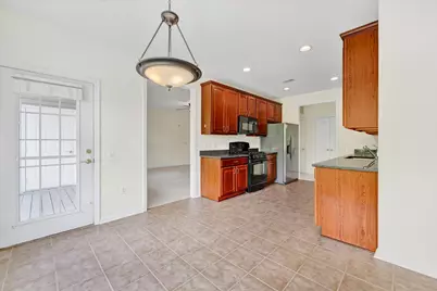 1403-F Joppa Forest Drive #6, Joppa, MD 21085 - Photo 22