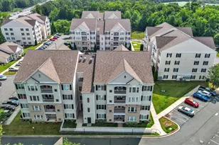 1403-F Joppa Forest Dr, Joppa, MD 21085 - Photo 36