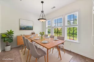 1403-F Joppa Forest Dr, Joppa, MD 21085 - Photo 24