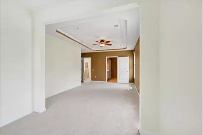 1403-F Joppa Forest Drive #6, Joppa, MD 21085 - Photo 30