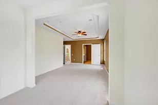 1403-F Joppa Forest Dr, Joppa, MD 21085 - Photo 30