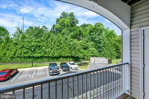1403-F Joppa Forest Dr, Joppa, MD 21085 - Photo 32