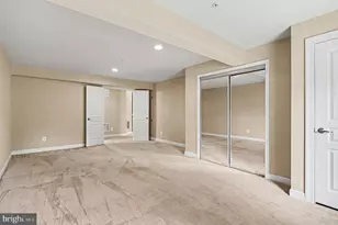 714 Monarchos Dr, Havre de Grace, MD 21078 - Photo 66
