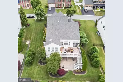 714 Monarchos Drive, Havre de Grace, MD 21078 - Photo 80