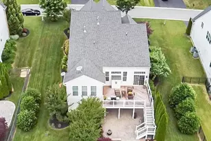 714 Monarchos Dr, Havre de Grace, MD 21078 - Photo 80