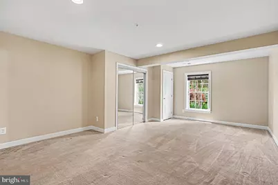 714 Monarchos Drive, Havre de Grace, MD 21078 - Photo 64