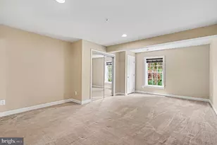 714 Monarchos Dr, Havre de Grace, MD 21078 - Photo 64