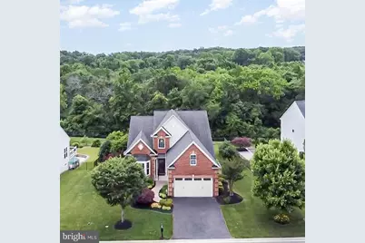 714 Monarchos Drive, Havre de Grace, MD 21078 - Photo 86