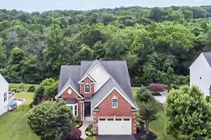 714 Monarchos Dr, Havre de Grace, MD 21078 - Photo 86