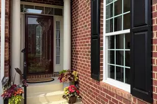 714 Monarchos Dr, Havre de Grace, MD 21078 - Photo 10
