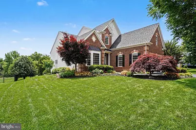 714 Monarchos Drive, Havre de Grace, MD 21078 - Photo 1