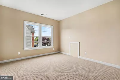714 Monarchos Drive, Havre de Grace, MD 21078 - Photo 74