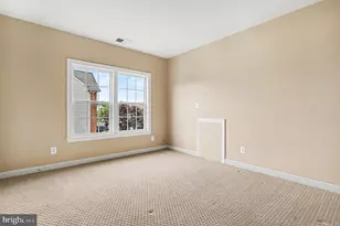 714 Monarchos Dr, Havre de Grace, MD 21078 - Photo 74