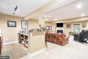 714 Monarchos Dr, Havre de Grace, MD 21078 - Photo 54