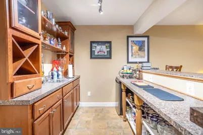 714 Monarchos Drive, Havre de Grace, MD 21078 - Photo 52