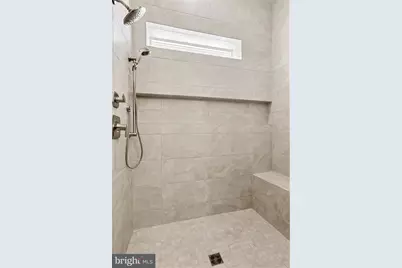 320 Sunnys Halo Dr, Havre de Grace, MD 21078 - Photo 18