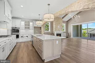 320 Sunnys Halo Dr, Havre de Grace, MD 21078 - Photo 8