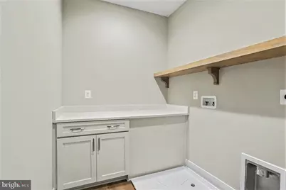 320 Sunnys Halo Dr, Havre de Grace, MD 21078 - Photo 26