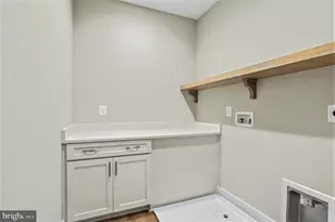 320 Sunnys Halo Dr, Havre de Grace, MD 21078 - Photo 26