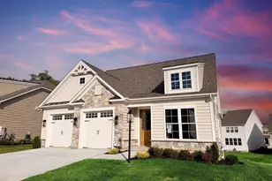320 Sunnys Halo Dr, Havre de Grace, MD 21078 - Photo 1