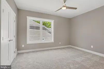 320 Sunnys Halo Dr, Havre de Grace, MD 21078 - Photo 22