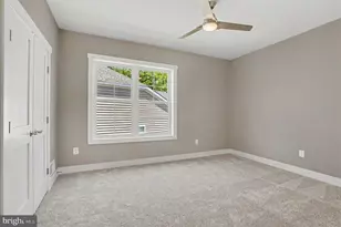 320 Sunnys Halo Dr, Havre de Grace, MD 21078 - Photo 22