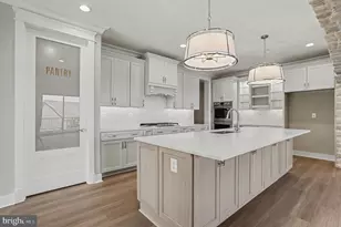 320 Sunnys Halo Dr, Havre de Grace, MD 21078 - Photo 10