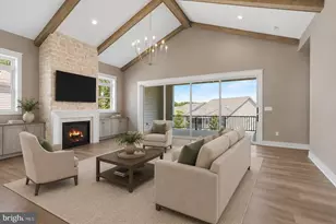 320 Sunnys Halo Dr, Havre de Grace, MD 21078 - Photo 4