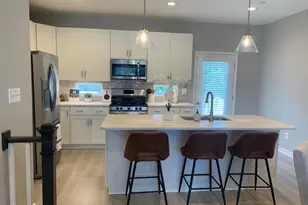 373 Tumblers Wy, Joppa, MD 21085 - Photo 10