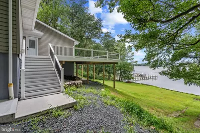4 Poplar Grove Avenue, Aberdeen, MD 21001 - Photo 50