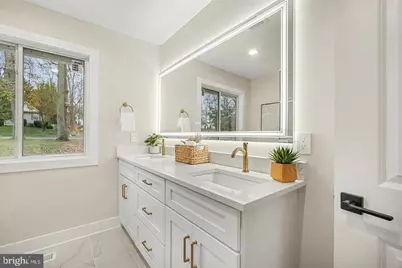 4 Poplar Grove Avenue, Aberdeen, MD 21001 - Photo 28