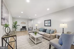 4 Poplar Grove Ave, Aberdeen, MD 21001 - Photo 42
