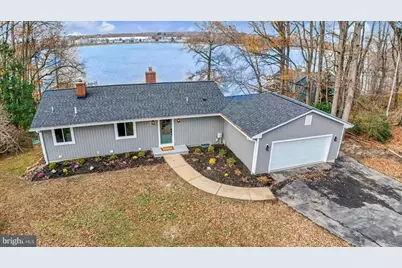 4 Poplar Grove Avenue, Aberdeen, MD 21001 - Photo 2