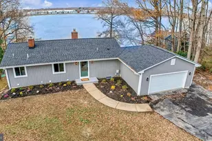 4 Poplar Grove Ave, Aberdeen, MD 21001 - Photo 2