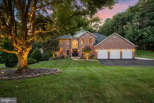 2205 Erin Way, Bel Air, MD 21015 - Photo 1