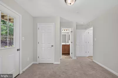 375 Tumblers Way #35, Joppa, MD 21085 - Photo 8