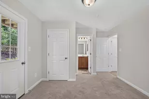 375 Tumblers Wy, Joppa, MD 21085 - Photo 8