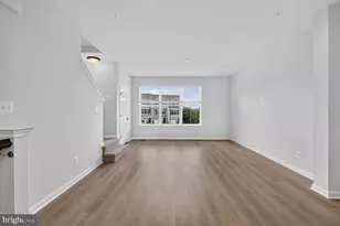 375 Tumblers Wy, Joppa, MD 21085 - Photo 10