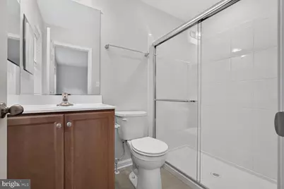 375 Tumblers Way #35, Joppa, MD 21085 - Photo 16