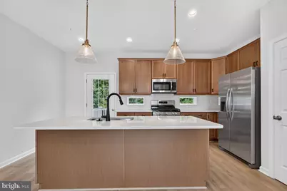 375 Tumblers Way #35, Joppa, MD 21085 - Photo 4