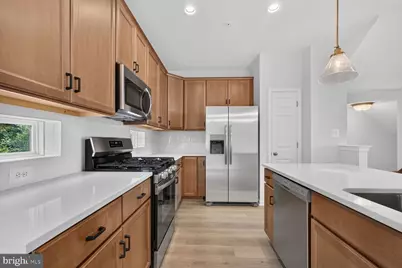 375 Tumblers Way #35, Joppa, MD 21085 - Photo 2