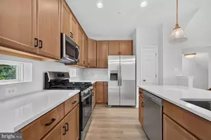 375 Tumblers Wy, Joppa, MD 21085 - Photo 2